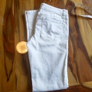 Prana Jeans